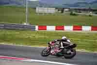 cadwell-no-limits-trackday;cadwell-park;cadwell-park-photographs;cadwell-trackday-photographs;enduro-digital-images;event-digital-images;eventdigitalimages;navarra;no-limits-trackdays;peter-wileman-photography;racing-digital-images;trackday-digital-images;trackday-photos